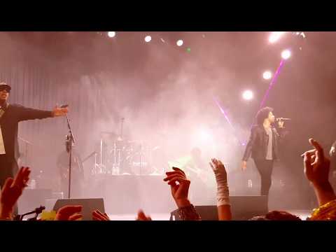 download lagu mp3 mp4 New Power Generation Website, download lagu New Power Generation Website gratis, unduh video klip New Power Generation Website