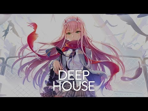 Kastra - Renegade (ft. Lauren Mayhew)