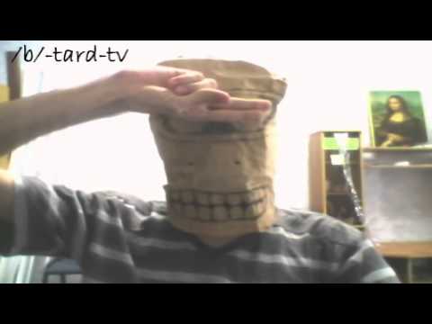 МБ Пакет - Омега