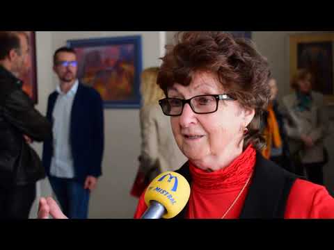 Profily ocenených za rok 2020