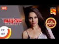 Baalveer Returns - Ep 187  - Full Episode - 9th September 2020