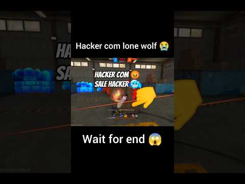 oi nakkali timi kati ramri ff #freefire #shortsfeed #ff #trending #dimpleyt