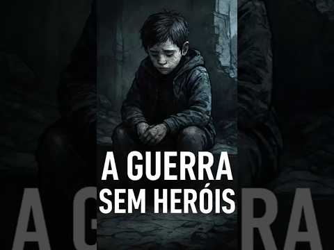 This War Of Mine - Mendes