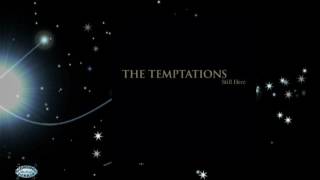 Temptations - One Of A Kind Lady