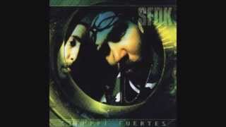 09 SFDK - Una de piratas (con La Mala) [Siempre Fuertes 1999]