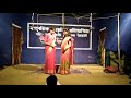 Sidur Niye Khela সিঁদুর নিয়ে খেলা Bangla Natok Drama