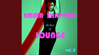 Leonora (Live Dave Doyle remix lounge)