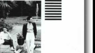 Simple Minds Love Song Extended Extended Version