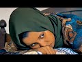 Sirba Jaalalaa New Oromo Music 2026