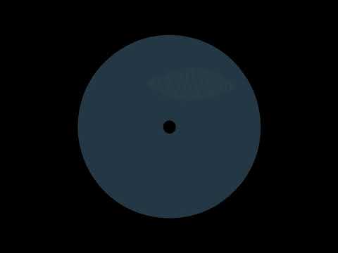 Wink - Click [ITBVA02]