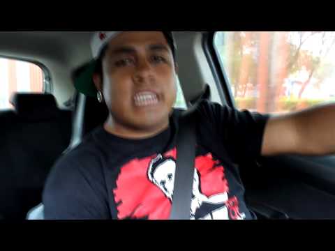 KING SHILOH FT AFRICAN SIMBA EN MÉXICO (CONFERENCIA SOUND SYSTEM VOL.7)