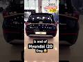 Hyundai I20 2025 I20 Hyundaii20 Hyundaii20nline