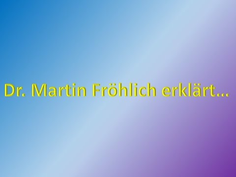 Die Aktiengesellschaft