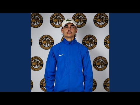 Denzho - Rap United #1