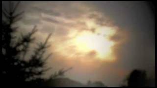 Idan Raichel & India Arie (Open Doors) "The Wind" (upcoming album)