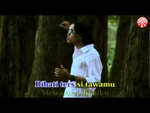 Thomas Arya - Kenangan Dan Luka [Official Music Video]