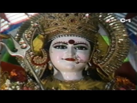 Mujhe Beta Kehke Pukaro Maa — watch video