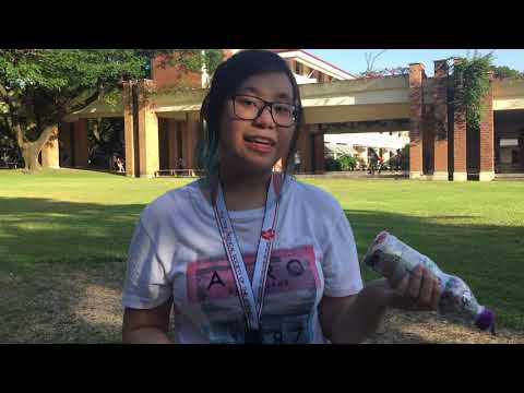 Ecobricks, Explained