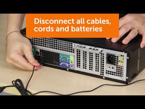 How to Avoid ESD Damage(Electronics Antistatic)