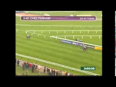 Imperial Racing   Live The Dream