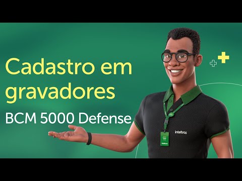 Miniatura do vídeo