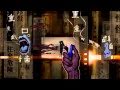 Bakemonogatari Amv Andrew Spencer Vs The Vamprockerz Zombie Dany Wild Edit