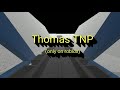 Thomas And Friends Take N Play Game Promo 3