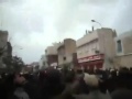 Révolution Tunisienne Fier De Notre Armée