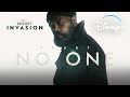 Marvel Studios’ Secret Invasion | Who Do You Trust | Disney+
