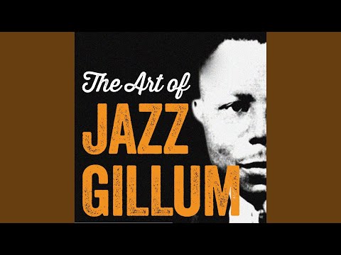 You Are Doing Me Wrong