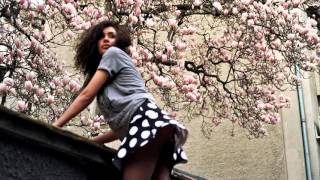 Betty Ford Boys - Smoke & Ride