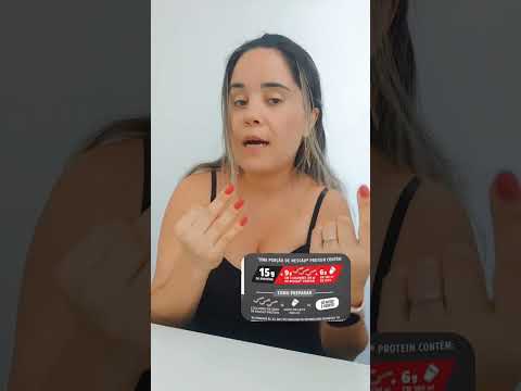 Maria Fernanda Neves-57