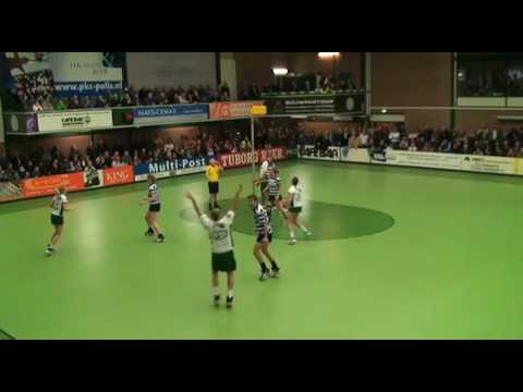 pkc - blauw wit 27022010