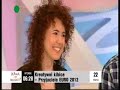Tvp1 2011 03 22 06 26 07 Kawa Czy Herbata