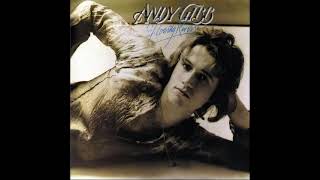 Andy Gibb - Come Home For The Winter