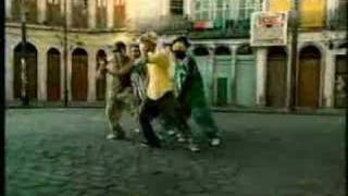 Bright Lights - Billy &quot;Joe&quot; Crawford