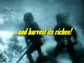 20 000 Leagues Under The Sea 1916 Trailer Re Imagined