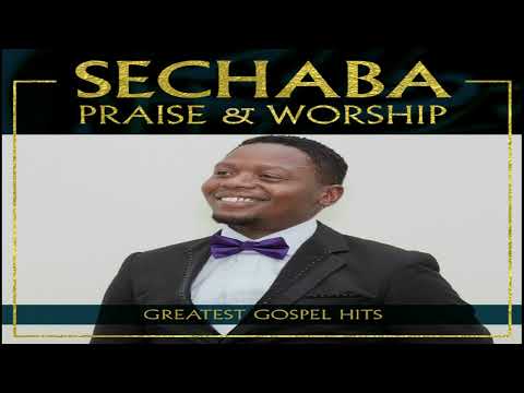 Sechaba Pali | The best of #1