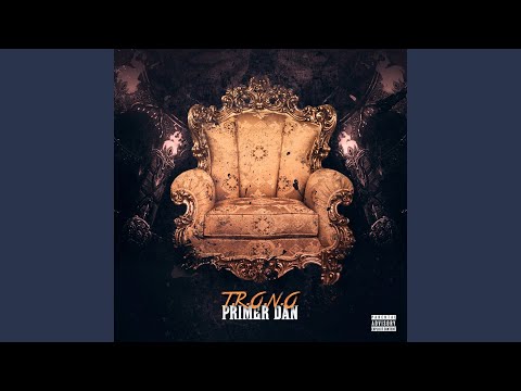 Inmunidad Diplomatica