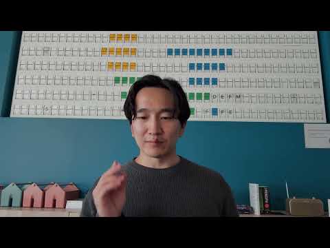 Золиосоо сонго, эсвэл амьдралаа золиосол.