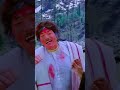 Imli Ka Boota Beri Ka Ped 2 Legends DILIP KUMAR SAAB And RAJKUMAR SAAB In 1 Song