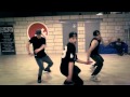 Love Hates Me by Chris James & Pusha T ...