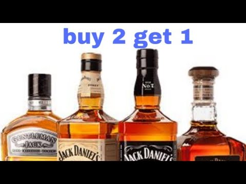 download lagu mp3 mp4 Glenfiddich 1 Litre Price In India Duty Free, download lagu Glenfiddich 1 Litre Price In India Duty Free gratis, unduh video klip Glenfiddich 1 Litre Price In India Duty Free