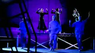 Sinclair Don't Lie Video