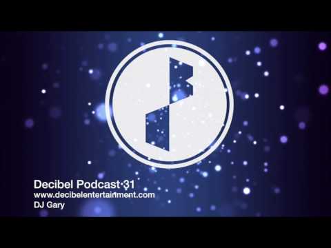 Decibel Entertainmnet | Podcast 31