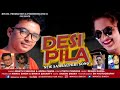 DESI PILA Sambalpuri Song Singer Mantu Chhuria Asima Panda