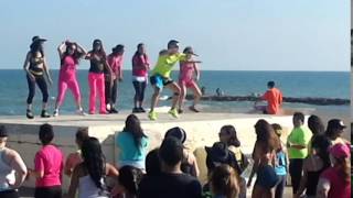Download lagu RUMBA TONY    2015  DANCE mp3