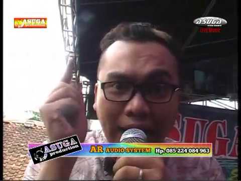 Tak Setia  Voc.Dimas Mc ASUGA NADA Entertainment