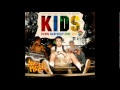 Mac Miller- Frick Park Market