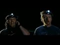 Trailer Tracker Paul Mars Needs Moms